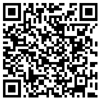 QR Code for bitcoin:bitcoin:bitcoin:bitcoin:dash:XeXdsNcaEAc5ignQgdxg2d5SNafqxkwt2h