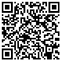 QR Code for bitcoin:bitcoin:bitcoin:bitcoin:dash:XeXdtvHJMQ2V1jQ7iq6ZKd7xeXxGYdu3CC
