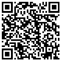 QR Code for bitcoin:bitcoin:bitcoin:bitcoin:dash:XeXdz3RmLem5qH2B3HWb9FByejuhdfChR3