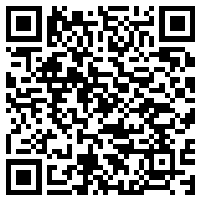 QR Code for bitcoin:bitcoin:bitcoin:bitcoin:dash:XeXdzkQd9UwVFKXiFfe2fm71e8ZfTWpYoU