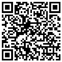 QR Code for bitcoin:bitcoin:bitcoin:bitcoin:dash:XeXeZ2i4YQoytTBC1s2Gqs4EmuyJtk3vha
