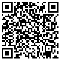 QR Code for bitcoin:bitcoin:bitcoin:bitcoin:dash:XeXeaJ11ntWs3QMAKuULtpkcmpcntcmeAg