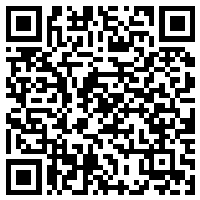 QR Code for bitcoin:bitcoin:bitcoin:bitcoin:dash:XeXeheMsCCXBJGxADF3UoVrpUGXnCQaF4H