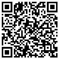 QR Code for bitcoin:bitcoin:bitcoin:bitcoin:dash:XeXeunS9PKZ24XP2j5JKDPAv6WN65jUmGS
