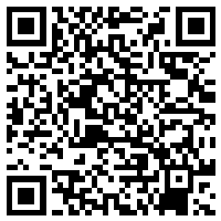 QR Code for bitcoin:bitcoin:bitcoin:bitcoin:dash:XeXexSvZPvbUCd55HLnB4uRCN4MBvXqL4A