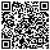 QR Code for bitcoin:bitcoin:bitcoin:bitcoin:dash:XeXfisyKH3GYfZvR62JRBTkHGhBLjtg5eT