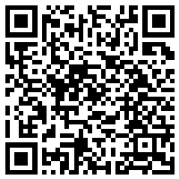 QR Code for bitcoin:bitcoin:bitcoin:bitcoin:dash:XeXgH2sosnkbSCMS4iSRTHLGDpWdKaZhbr