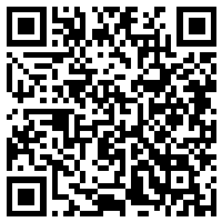 QR Code for bitcoin:bitcoin:bitcoin:bitcoin:dash:XeXgSxZP4H4LfNoNmBM2NFdyHv3oSdbsU3