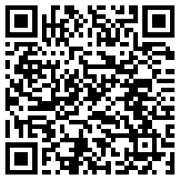 QR Code for bitcoin:bitcoin:bitcoin:bitcoin:dash:XeXh2gffG5AYaVZWAd5TwLnTqTL5oTebNT
