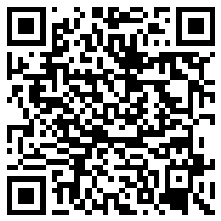 QR Code for bitcoin:bitcoin:bitcoin:bitcoin:dash:XeXi3ibXkP4FKR5vJvYUzfdfeSnAahty6d