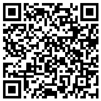 QR Code for bitcoin:bitcoin:bitcoin:bitcoin:dash:XeXiiRYBmpyS5BDQMMNc1jfim3dAKSk8DB