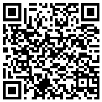 QR Code for bitcoin:bitcoin:bitcoin:bitcoin:dash:XeXitFF6dJjLdVUBkmb2fXMJaT6sdBzT2s