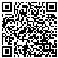 QR Code for bitcoin:bitcoin:bitcoin:bitcoin:dash:XeXj2HbZ55NxaGkbqaVBHHFAG9JbboxXmc