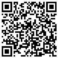 QR Code for bitcoin:bitcoin:bitcoin:bitcoin:dash:XeXjfRHXXYo6mWK2rWNzScamPJrMqvWbSE