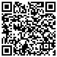 QR Code for bitcoin:bitcoin:bitcoin:bitcoin:dash:XeXjkq9CkYeYe2YJSf39ER8peVDbKV5Y1r