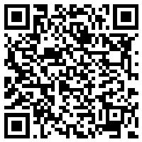 QR Code for bitcoin:bitcoin:bitcoin:bitcoin:dash:XeXk34aH8jWatKedu91Tkr1LmdASVfrus1