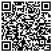 QR Code for bitcoin:bitcoin:bitcoin:bitcoin:dash:XeXkFXVaReGm8ujW211xVC4yya8eZSuC12