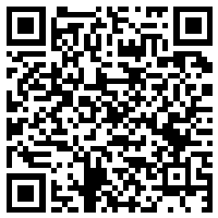 QR Code for bitcoin:bitcoin:bitcoin:bitcoin:dash:XeXktbinr6QXzEP5KXKsJWDLNGkikekFfG