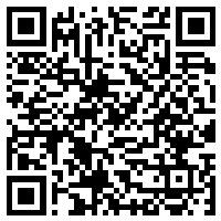 QR Code for bitcoin:bitcoin:bitcoin:bitcoin:dash:XeXmQ9P6NWDTyWcAEpeeQvSUdrCdY4ZJs1