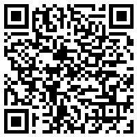 QR Code for bitcoin:bitcoin:bitcoin:bitcoin:dash:XeXmZ3X5uueuTw2H3CtqSc7PgucC3e18bx