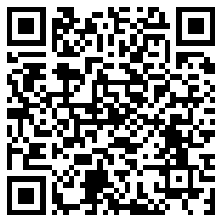 QR Code for bitcoin:bitcoin:bitcoin:bitcoin:dash:XeXpRkc7AwAUjrKuJ6Rfp6eBAK4ShsnqfR