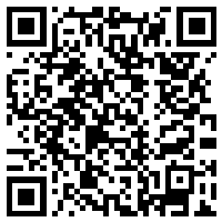 QR Code for bitcoin:bitcoin:bitcoin:bitcoin:dash:XeXpcFMsvcAsogH7UgwPdp8iueabz4DcC5