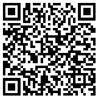 QR Code for bitcoin:bitcoin:bitcoin:bitcoin:dash:XeXpmLpchfGRB8ymo7LEL9KKM4QmDWXudd