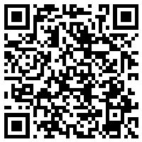 QR Code for bitcoin:bitcoin:bitcoin:bitcoin:dash:XeXrBmdPKd5VfXGzURVFckfDvYP4yibsjp