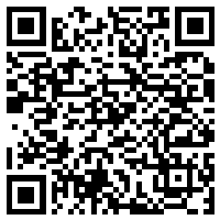 QR Code for bitcoin:bitcoin:bitcoin:bitcoin:dash:XeXrcMqQe4EH3tTXf4s3dXFCuK2THgpF98
