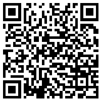 QR Code for bitcoin:bitcoin:bitcoin:bitcoin:dash:XeXsWeAyQb5m16M2uGRvZHLzwdchJ8FbSy