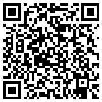 QR Code for bitcoin:bitcoin:bitcoin:bitcoin:dash:XeXsnrMBTEEmFrD8MYJMBxNqrtf7Bm3y9e