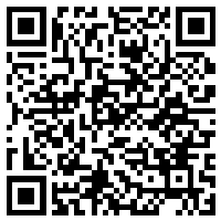 QR Code for bitcoin:bitcoin:bitcoin:bitcoin:dash:XeXu8oma6DP7wF8RHTEuyp2X2yb78ssT29