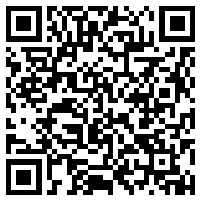 QR Code for bitcoin:bitcoin:bitcoin:bitcoin:dash:XeXunYX3n52AsrnW7cs1STXqd9CD5fZmeU