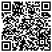 QR Code for bitcoin:bitcoin:bitcoin:bitcoin:dash:XeXwAeJjhk9kaWM8TMwFfT4YwBk5goePem
