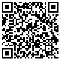 QR Code for bitcoin:bitcoin:bitcoin:bitcoin:dash:XeXwhEHVs9M86Wdhtui3MapzZhcQm253u2