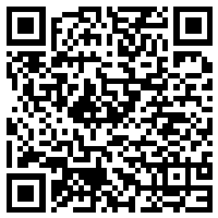 QR Code for bitcoin:bitcoin:bitcoin:bitcoin:dash:XeXx6CBAm1ghDpB6d6LTFsnRmubdTZ4Qrm