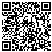 QR Code for bitcoin:bitcoin:bitcoin:bitcoin:dash:XeXxLLWr3KhqKYrfJXHdvxgCBjsT3SzqfT
