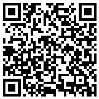QR Code for bitcoin:bitcoin:bitcoin:bitcoin:dash:XeXxvHFCXJ6MEfD2wWmghSSu6ZuV1CBuKB