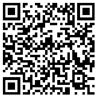 QR Code for bitcoin:bitcoin:bitcoin:bitcoin:dash:XeXy1FYyMCJ7pPcksgDxkFD1sBYayLFdHC