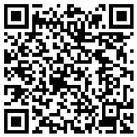 QR Code for bitcoin:bitcoin:bitcoin:bitcoin:dash:XeXyGPANPyTtp3DhUtHT7poxSUTRCGLuo9