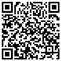 QR Code for bitcoin:bitcoin:bitcoin:bitcoin:dash:XeXyd9HiPzuRrrDcFH5BniPeXeYb4g6Hi9