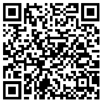 QR Code for bitcoin:bitcoin:bitcoin:bitcoin:dash:XeXzhUhA7F8FMiyYa86rwVASH2aZBVRcW8