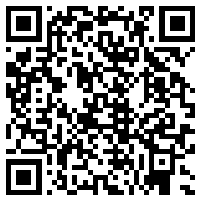 QR Code for bitcoin:bitcoin:bitcoin:bitcoin:dash:XeXzmdPdMLCH5ajNLPWjmaZuMVV8WdP4yx