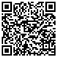 QR Code for bitcoin:bitcoin:bitcoin:bitcoin:dash:XeY1D5xN523nP4RWcmDdxPSJLSMd26JcsK