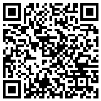 QR Code for bitcoin:bitcoin:bitcoin:bitcoin:dash:XeY1JFpBQGHG3k89Pa8RADdRfprrm2SnUa