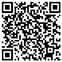 QR Code for bitcoin:bitcoin:bitcoin:bitcoin:dash:XeY2PwbbTPkSZpYg7hetYwu1STDC27eTkU