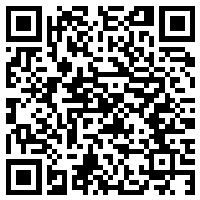 QR Code for bitcoin:bitcoin:bitcoin:bitcoin:dash:XeY36ih6w7EV7BdwTHiGeTvpALncH2Rb5N