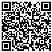 QR Code for bitcoin:bitcoin:bitcoin:bitcoin:dash:XeY3CScy2Hwqz1bNvLVX3SmxBUZ4DatZjs