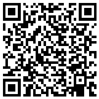QR Code for bitcoin:bitcoin:bitcoin:bitcoin:dash:XeY3DpJSfgMmZGm3YdqDBixMioLDEouBKB