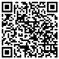 QR Code for bitcoin:bitcoin:bitcoin:bitcoin:dash:XeY3EaQ1PCkRV47TwGSVFPqJcTtxD3q4ET